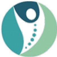 LegendPhysiotherapy7290