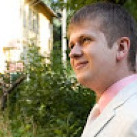 АлексейПетров6626