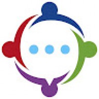 ChatGPTNederlands1477