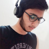 Venkatesh(Venky)4087