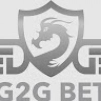 g2gbet1800