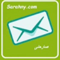 SarahnySupport3158