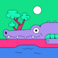 กมลวรรณประถมวงค์1600