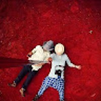 TourHormuzIsland9612