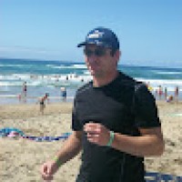 FrancoisBreytenbach6021