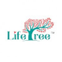 LifeTreeWorld3965