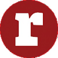 RaphaelSocratous1018