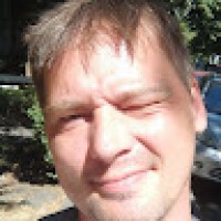 SteveIllichevsky(stillru)6457