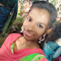 SrivarshithaKandula9472