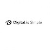 Digitalissimple1111