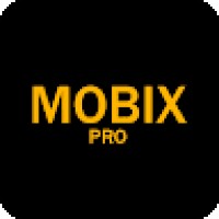 MobixPlayerPro3423