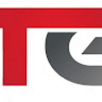 TALALGOODSTRANSPORTCOMPANY7492