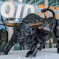 พิชชาทรังจันทร์2063