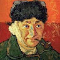 behnammirhashemi7550