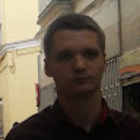 ЕвгенийТулин1118