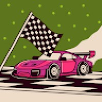 จันดาราแสงสี4119