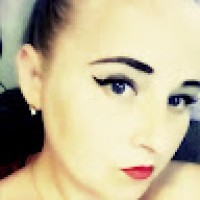 ЕвгенияКрауд9206