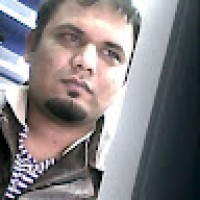 MuhammadAzeemUllah7219