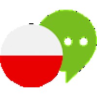 ChatGPTpoPolskuchatgptpl1722