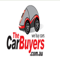 thecarbuyers