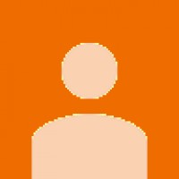 อารยาอยู่เย็น209