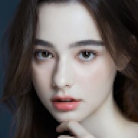 DelwynEdnaCharmaine9083