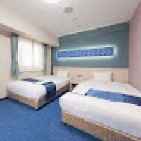 mattressinquirer3706