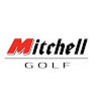 MitchellGolf6793