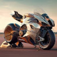 กันยาสุขเสมอ7634