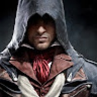 АрноДориан9363