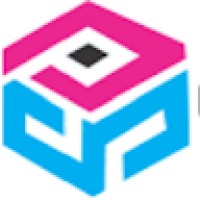 customPackageBoxes3433