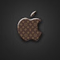 JittawatBoonchuay5063