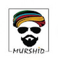 MURSHIDDEVELOPMENTTEAM5149