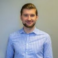 ThriveSetCoaching1808