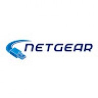 Netgear168