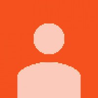 สกาวใจไชยศิริ5692