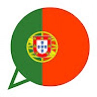 ChatGPTPortugues8904
