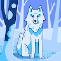 SpotifyPremiumApk7610