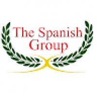 TheSpanishGroupLLC6236