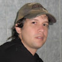 JoeLuisRodríguezMosqueda6032