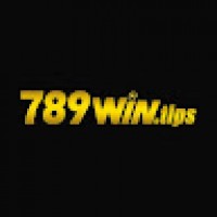 789winNhàcái(789win.tips)752