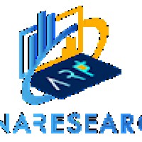 APNARESEARCHPLUS1575