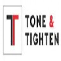 ToneTighten398