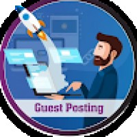 GuestPostingKing1457