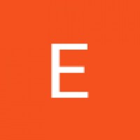 EmiratisationGateway2683