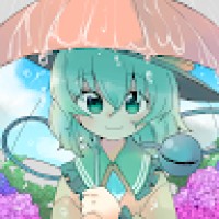 HoàngMinhĐức4094