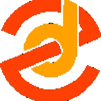 ZinedroidTechnologies6119