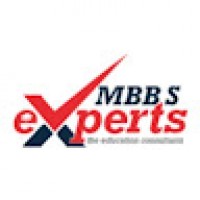 MBBSExpert1144