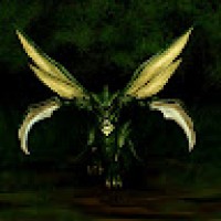 casvandenwijngaard9032