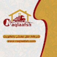 naqlaafsh9409
